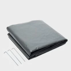 Air 600 Footprint -Outdoor Camping Supplies Store go 128328 c