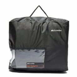 Air 600 Footprint -Outdoor Camping Supplies Store go 128328 z