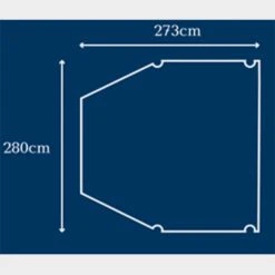 Outdoor Camping Supplies Store -Outdoor Camping Supplies Store go 128357 b