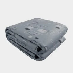 Berghaus Air 400/4 Tent Carpet -Outdoor Camping Supplies Store go 128357 d