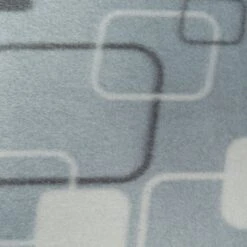 Berghaus Air 400/4 Tent Carpet -Outdoor Camping Supplies Store go 128357 e