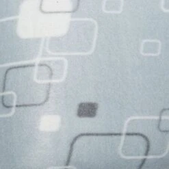 Berghaus Air 400XL/4.1XL/4XL Tent Carpet -Outdoor Camping Supplies Store go 128374 e