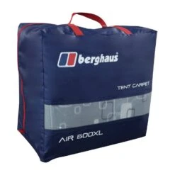 Berghaus Air 600XL/6.1XL/6XL Tent Carpet 9 Berghaus Air 600XL/6.1XL/6XL Tent Carpet -Outdoor Camping Supplies Store go 128375 z