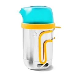 Biolite Kettlepot