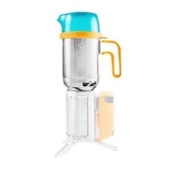 Biolite Kettlepot -Outdoor Camping Supplies Store go 130319 d