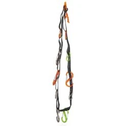 GearLine Organisation System 4ft -Outdoor Camping Supplies Store go 133783 z