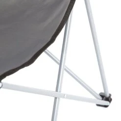 Lowland Folding Chair -Outdoor Camping Supplies Store go 134686 d