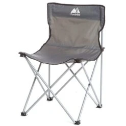 Lowland Folding Chair -Outdoor Camping Supplies Store go 134686 z