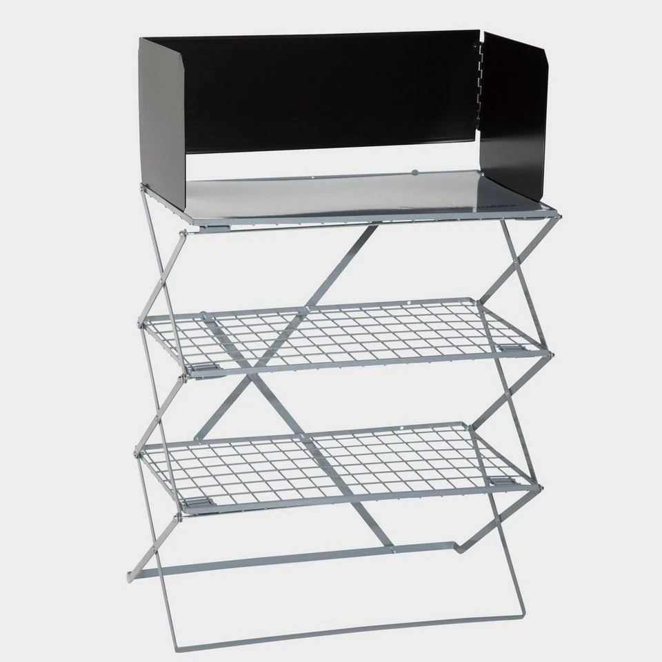 Camp Kitchen 1 Camp Kitchen