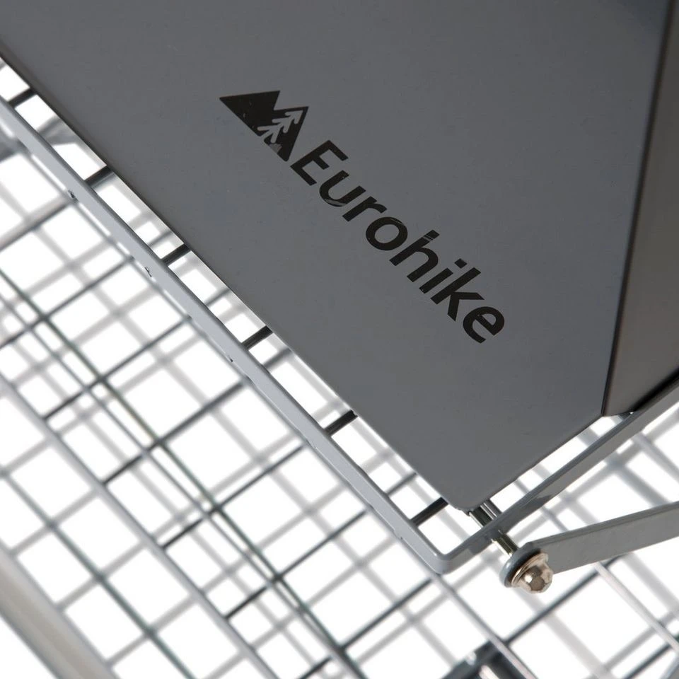 Camp Kitchen 2 Camp Kitchen - Image 2