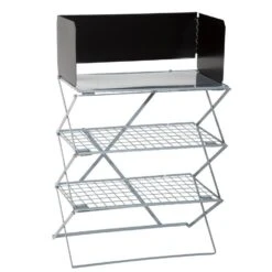 Camp Kitchen 5 Camp Kitchen -Outdoor Camping Supplies Store go 148254 z