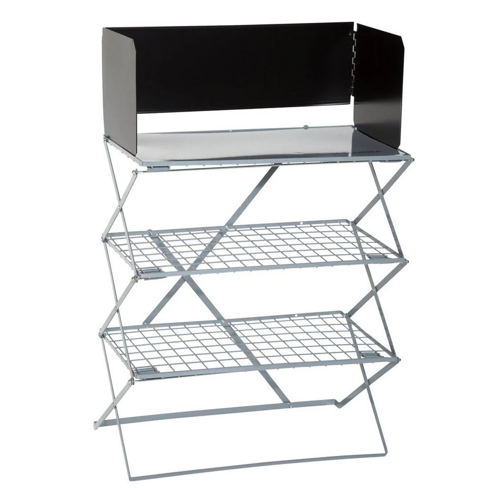 Camp Kitchen 3 Camp Kitchen - Image 3