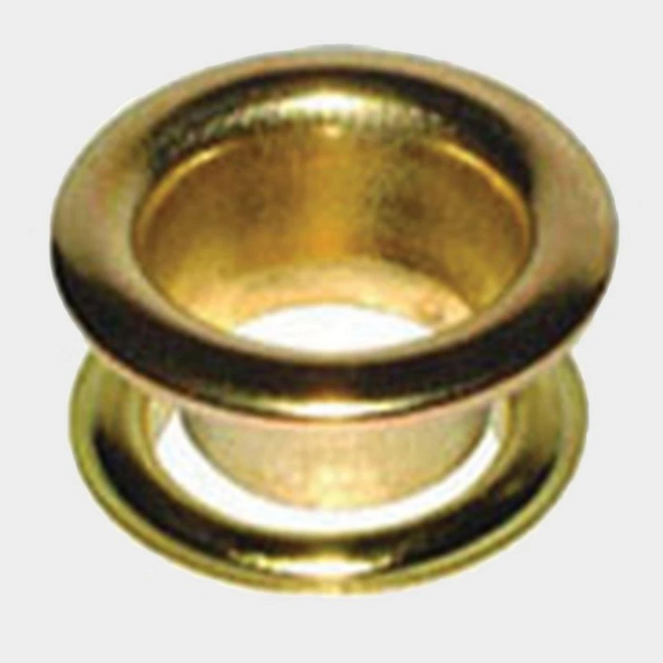 13mm Brass Eyelets 1 13mm Brass Eyelets