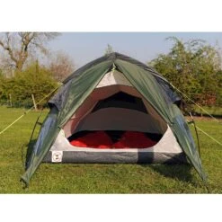 Backpacker DLX 2 Man Tent 10 Backpacker DLX 2 Man Tent -Outdoor Camping Supplies Store go 163077 d