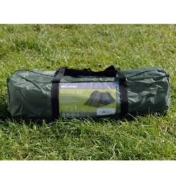 Backpacker DLX 2 Man Tent 12 Backpacker DLX 2 Man Tent -Outdoor Camping Supplies Store go 163077 f