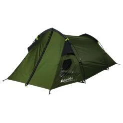 Backpacker DLX 2 Man Tent 13 Backpacker DLX 2 Man Tent -Outdoor Camping Supplies Store go 163077 z