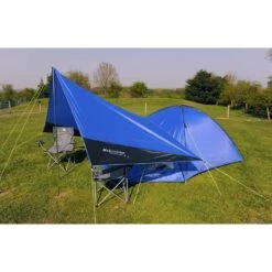 Adventure Tarp 8 Adventure Tarp -Outdoor Camping Supplies Store go 163082 d
