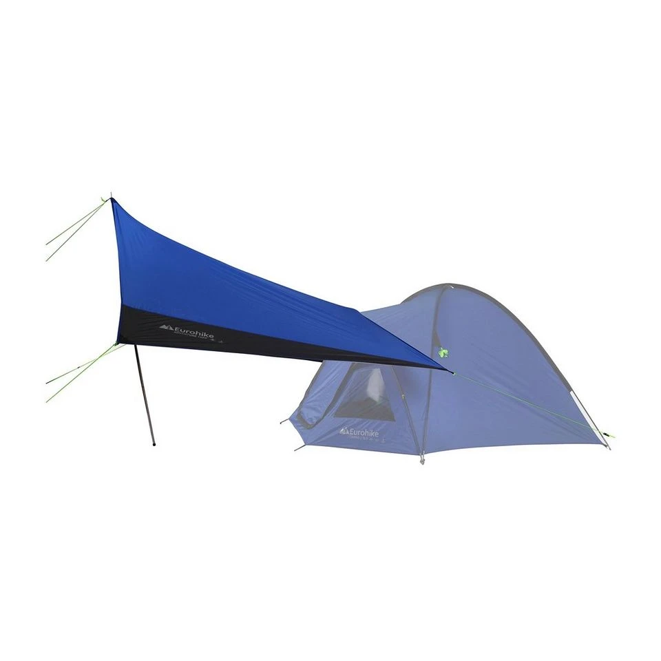 Adventure Tarp 5 Adventure Tarp - Image 5