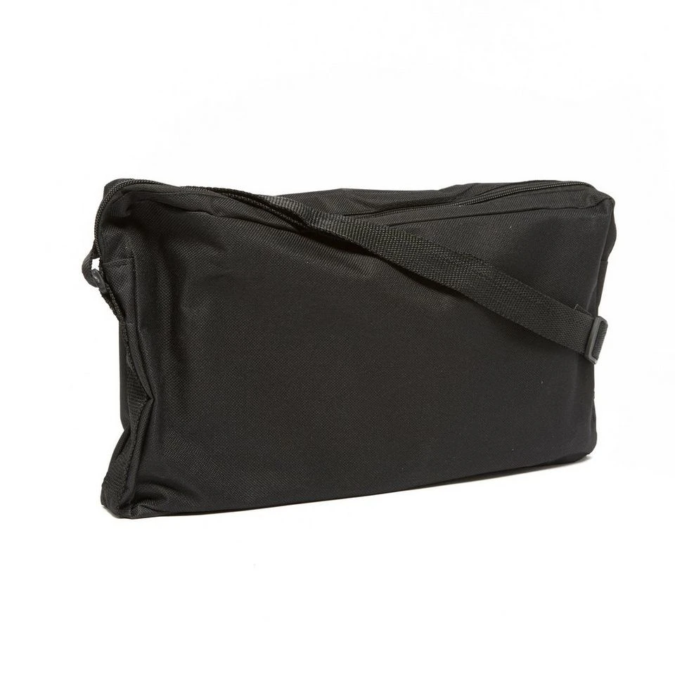 Foldable BBQ 3 Foldable BBQ - Image 3