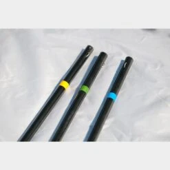 Coleman Cortes Octagon 8 Tent 14 Coleman Cortes Octagon 8 Tent -Outdoor Camping Supplies Store go 173825 g