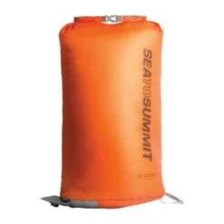 Sea To Summit Air Stream Pump Sack 7 Sea To Summit Air Stream Pump Sack -Outdoor Camping Supplies Store go 177311 z