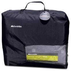 Universal Tent Carpet Small (200x215cm) 9 Universal Tent Carpet Small (200x215cm) -Outdoor Camping Supplies Store go 194852 z