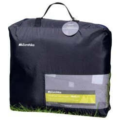 Universal Tent Carpet Medium (220x280cm) -Outdoor Camping Supplies Store go 194853 z