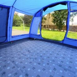 Universal Tent Carpet Large (265x280cm) 7 Universal Tent Carpet Large (265x280cm) -Outdoor Camping Supplies Store go 194855 c