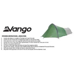 Vango Gear Store 5 Vango Gear Store -Outdoor Camping Supplies Store go 203605 c