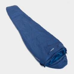 Vango Ultralite Pro 200 Sleeping Bag 12 Vango Ultralite Pro 200 Sleeping Bag -Outdoor Camping Supplies Store go 255698 d