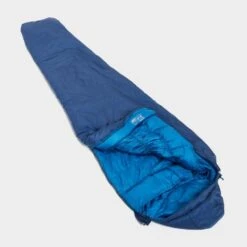 Vango Ultralite Pro 200 Sleeping Bag 13 Vango Ultralite Pro 200 Sleeping Bag -Outdoor Camping Supplies Store go 255698 e