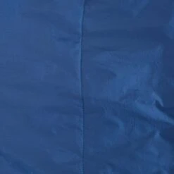 Vango Ultralite Pro 200 Sleeping Bag 16 Vango Ultralite Pro 200 Sleeping Bag -Outdoor Camping Supplies Store go 255698 h