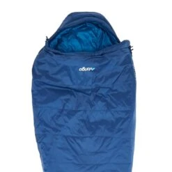 Vango Ultralite Pro 200 Sleeping Bag 17 Vango Ultralite Pro 200 Sleeping Bag -Outdoor Camping Supplies Store go 255698 z