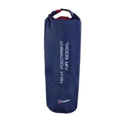 Berghaus Air 600XL/6.1XL/6XL Footprint Tent Protector 9 Berghaus Air 600XL/6.1XL/6XL Footprint Tent Protector -Outdoor Camping Supplies Store go 262606 z