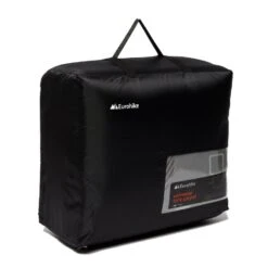 Universal Tent Carpet XL (260x410cm) -Outdoor Camping Supplies Store go 262621 z