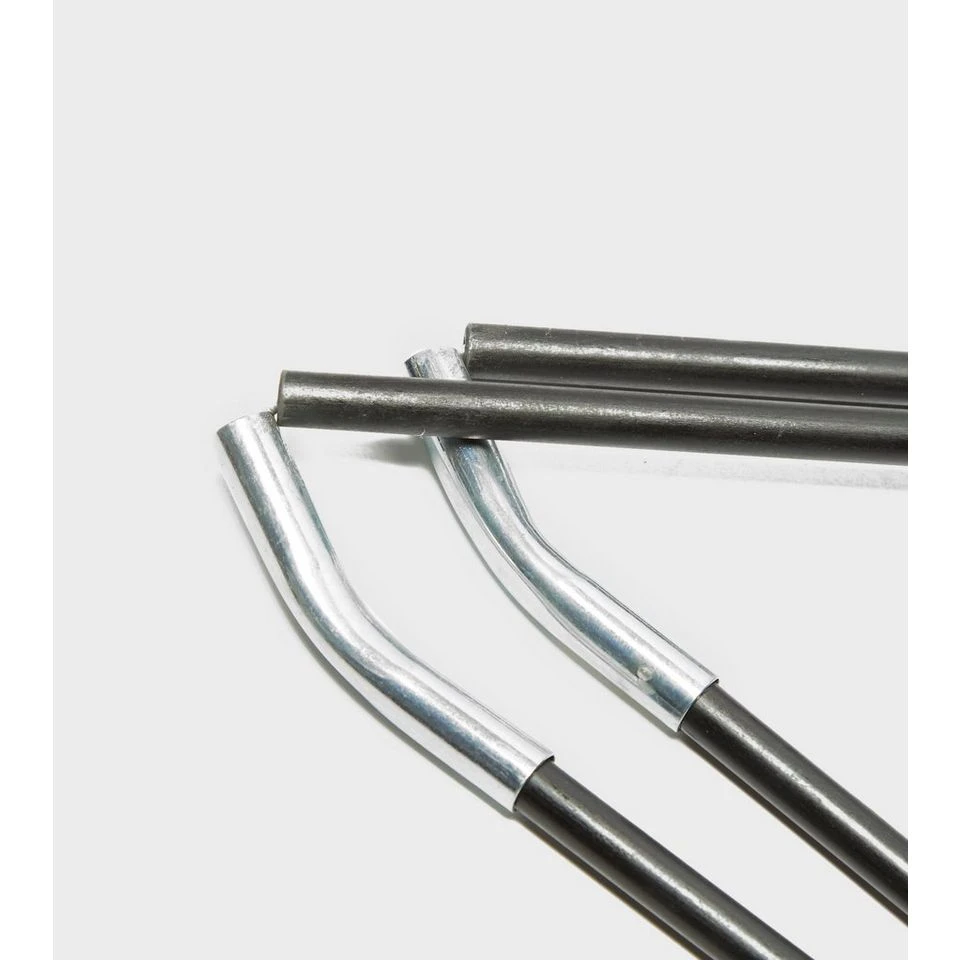 Air 6 Brow Pole 2 Air 6 Brow Pole - Image 2