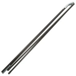 Air 6 Brow Pole 9 Air 6 Brow Pole -Outdoor Camping Supplies Store go 262731 z