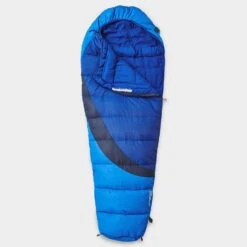 Berghaus Transition 200 Sleeping Bag 11 Berghaus Transition 200 Sleeping Bag -Outdoor Camping Supplies Store go 264691 c