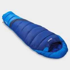 Berghaus Transition 200 Sleeping Bag 12 Berghaus Transition 200 Sleeping Bag -Outdoor Camping Supplies Store go 264691 d