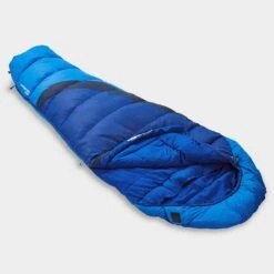 Berghaus Transition 200 Sleeping Bag 13 Berghaus Transition 200 Sleeping Bag -Outdoor Camping Supplies Store go 264691 e
