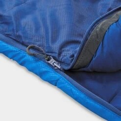 Berghaus Transition 200 Sleeping Bag 14 Berghaus Transition 200 Sleeping Bag -Outdoor Camping Supplies Store go 264691 f