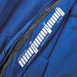 Berghaus Transition 200 Sleeping Bag 15 Berghaus Transition 200 Sleeping Bag -Outdoor Camping Supplies Store go 264691 g