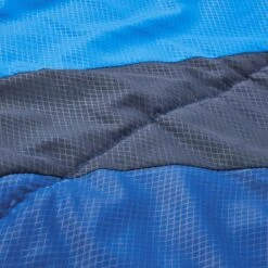 Berghaus Transition 200 Sleeping Bag 16 Berghaus Transition 200 Sleeping Bag -Outdoor Camping Supplies Store go 264691 h