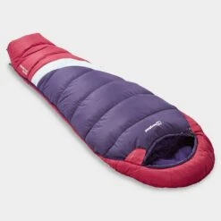 Berghaus Transition 200W Sleeping Bag 12 Berghaus Transition 200W Sleeping Bag -Outdoor Camping Supplies Store go 264692 d