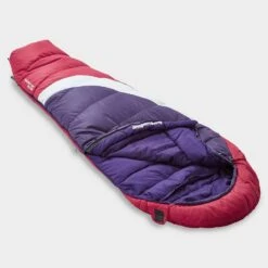Berghaus Transition 200W Sleeping Bag 13 Berghaus Transition 200W Sleeping Bag -Outdoor Camping Supplies Store go 264692 e