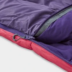 Berghaus Transition 200W Sleeping Bag 14 Berghaus Transition 200W Sleeping Bag -Outdoor Camping Supplies Store go 264692 f