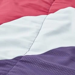 Berghaus Transition 200W Sleeping Bag 16 Berghaus Transition 200W Sleeping Bag -Outdoor Camping Supplies Store go 264692 h