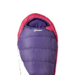Berghaus Transition 200W Sleeping Bag 17 Berghaus Transition 200W Sleeping Bag -Outdoor Camping Supplies Store go 264692 z