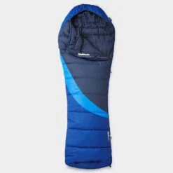 Berghaus Transition 200 XL Sleeping Bag 11 Berghaus Transition 200 XL Sleeping Bag -Outdoor Camping Supplies Store go 264696 c