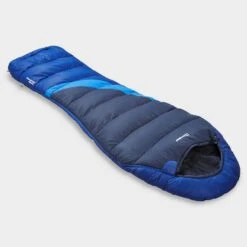 Berghaus Transition 200 XL Sleeping Bag 12 Berghaus Transition 200 XL Sleeping Bag -Outdoor Camping Supplies Store go 264696 d